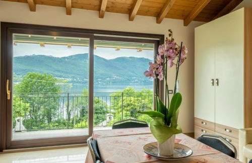 Apartment Tondo-2 by Interhome - Foto 14