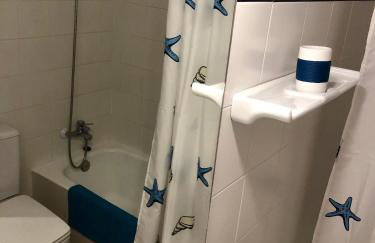 Apartaments S'Arenella - Photo 17