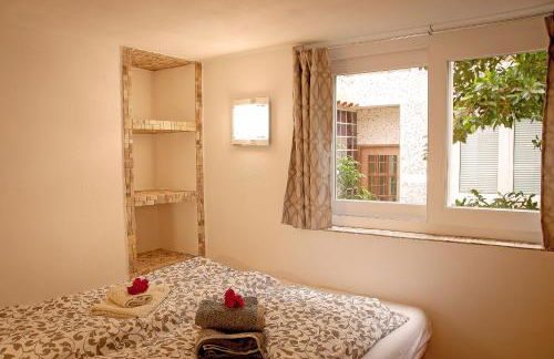 Villa Castillo Moro - Foto 47