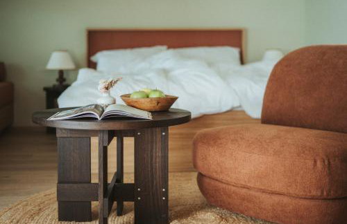 Schnitzbichlhof - Foto 35