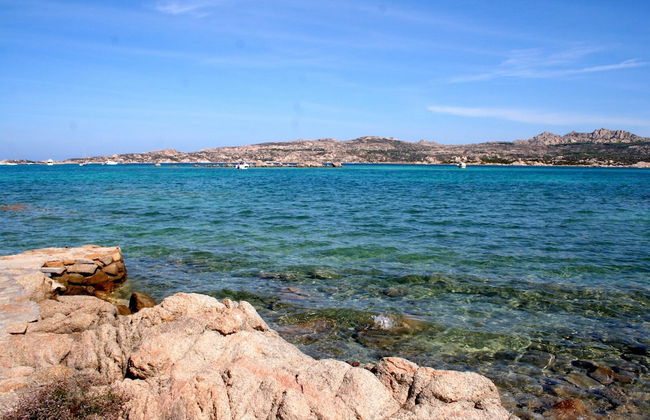 Villa Susy al mare - Photo 58