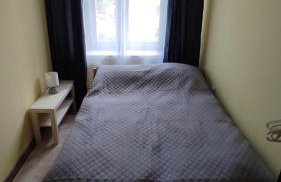 Apartament pod Górą Chełmską - Photo 16