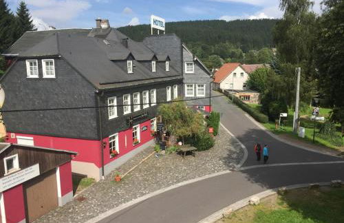 Ferienwohnung Amanda - Photo 13