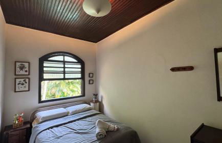 Sítio Chamego - RJ - Foto 42