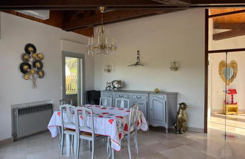 L'Olivada, villa d'exception - Photo 10