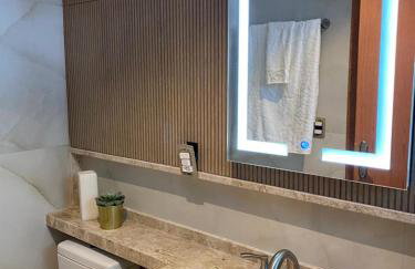 Charmoso recanto na serra - Foto 13