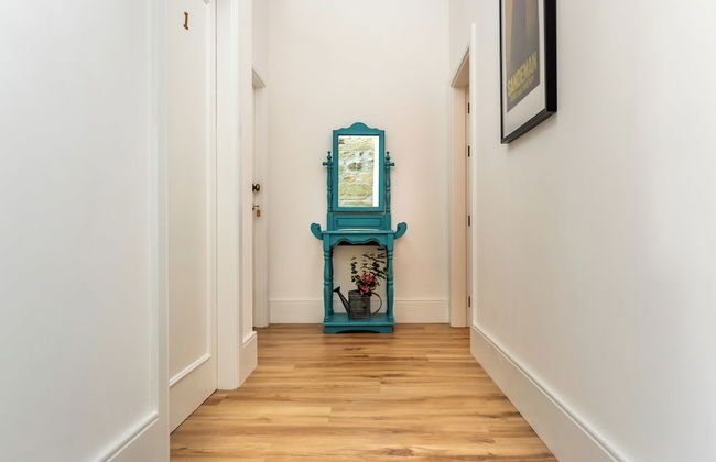 Feel Discovery Homes in Douro - Foto 35