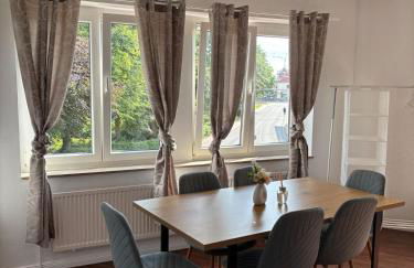 Monteurswohnung Lingen - Foto 1