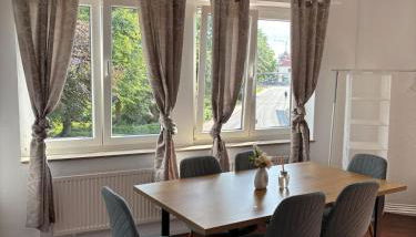 Monteurswohnung Lingen - Foto 1