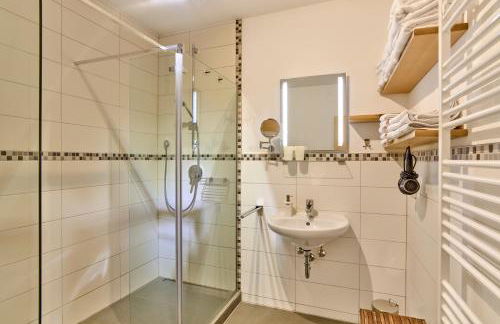 Ferienappartements Fam. Haselberger - Foto 31