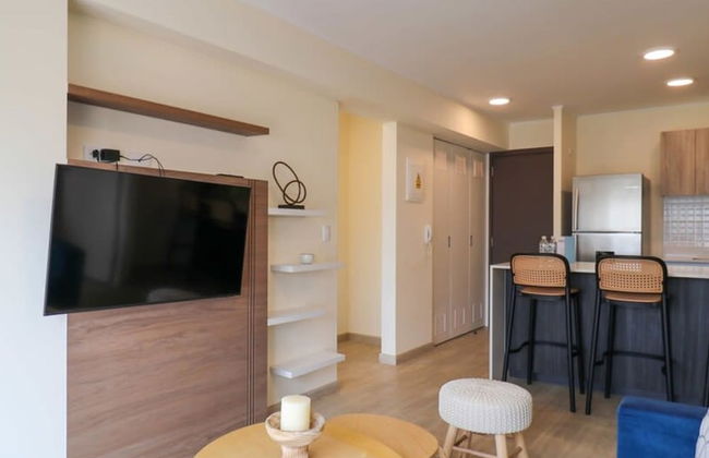 Extraordinary 2BR in Barranco - Photo 8