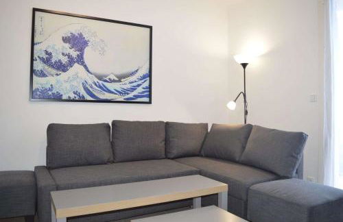 Maison 4 pièces 6 couchages BANYULS SUR MER BN160-61B - Foto 3