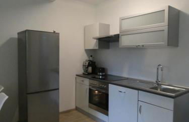 Gartenwohnung JULIANA Gstadt LÄUFERs CHIEMSEE HOLIDAY HOME - Foto 19