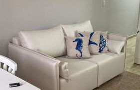 Casa Praia&Ferias 300 metros Praia da Enseada - Photo 3