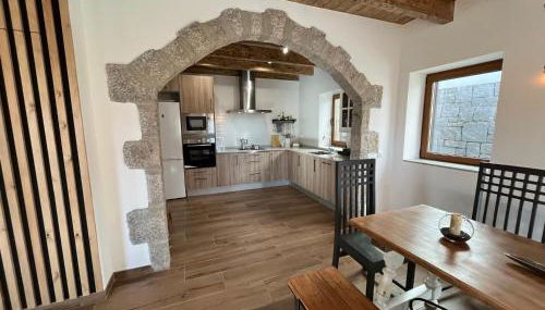 Refugio del nogal - Cercedilla - Foto 2