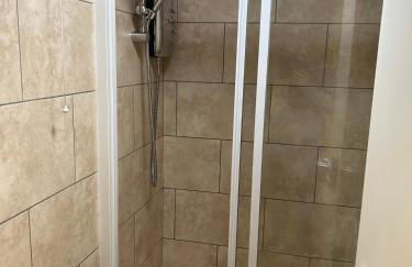 Bigg Market Apartments - Foto 18