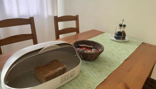 Lillian’s House - Photo 4