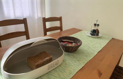 Lillian’s House - Foto 4