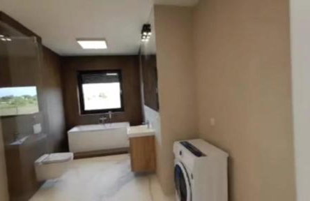 Dom Ligota piękna zagwarentowyny dojazd na stadion - Foto 7