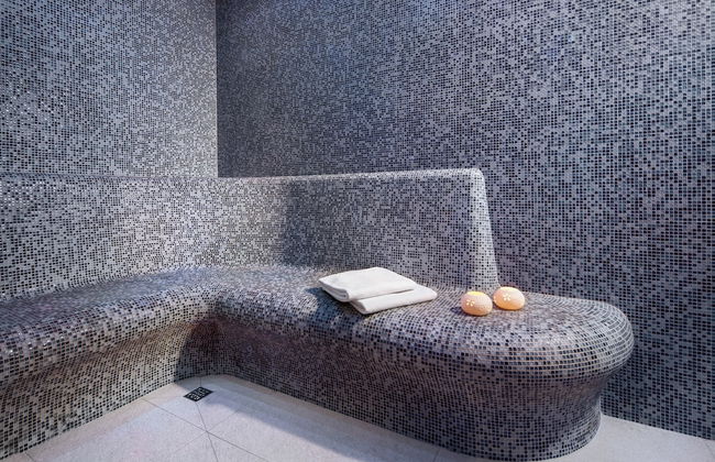 Sea Premium Apartments - Destigo Hotels - Foto 33