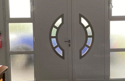 SLICE OF PONTA DO SOL- GROUND FLOOR- SEA VIEW - Foto 32