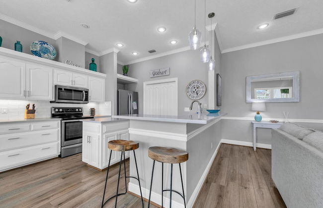 Sunset Bay - Photo 19