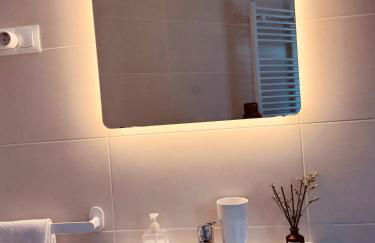 Rooftop Bernabeu Retreat - Foto 13