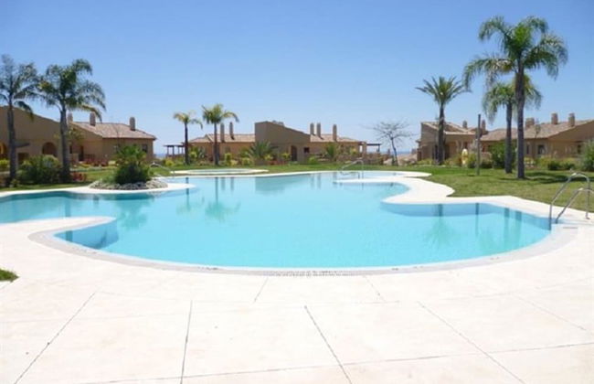 Apartamento La Hacienda de Cifuentes - Photo 1