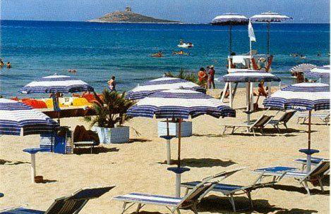 Paradiso del mare, Appartamento accogliente vicino a mare, metro, aeroporto e Palermo - Foto 22