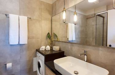 Phaedra's Studios in Kolymbari - Foto 22