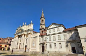 Jungle Sunshine Apartment - Foto 44