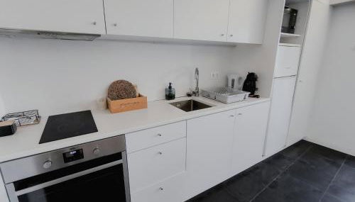 Casa da Delonga - Foto 5