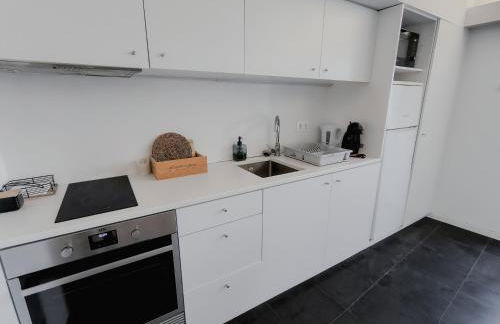 Casa da Delonga - Foto 5