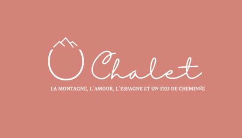 Ochalet Bagergue - Foto 5