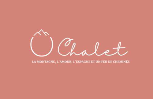 Ochalet Bagergue - Foto 5