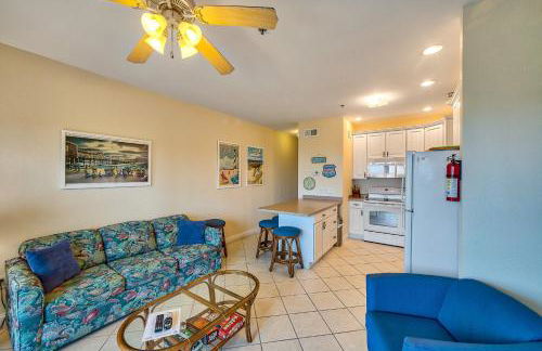 HADS351 Gnarly Wave 351 #103DS-H - Foto 9