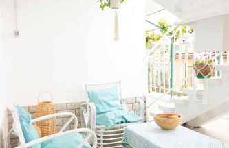 SOLE SPECIAL AP-DOUBLE SOFA BED with TOPPER - Foto 20