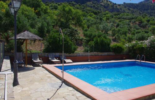 Finca Barreras - Photo 22