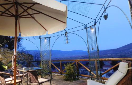 Agoriani Art Suite - 4 seasons' natural living - Foto 56