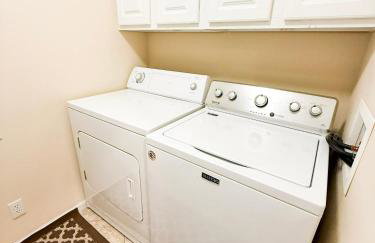 Sunshine&Shoreline-LakefrontDog Days Condo 3BD2BA - Foto 33