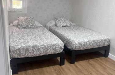 Villa Oasis Costa Brava - Foto 19