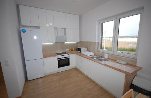 Pęglity jezioro - Foto 18