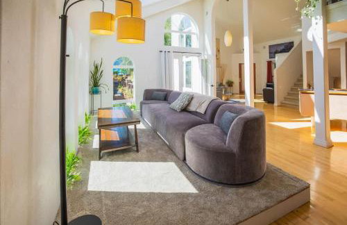 The Kenai River King - Foto 56