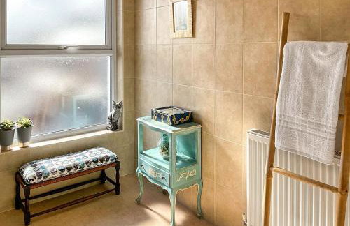 The Artists Retreat - Foto 12