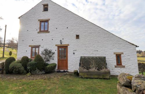 Middlefell View Cottage - Foto 31