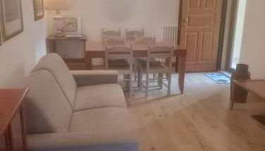 Casa Di Leonardo - Foto 1