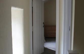 Secluded cottage with hot tub - Foto 15