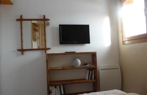 APPARTEMENT PUY SAINT VINCENT ALPES DU SUD été - hiver - Photo 11