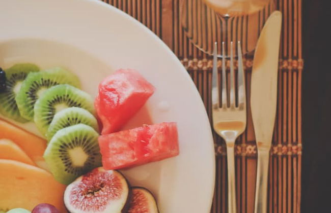 Aqua Vista - Foto 12