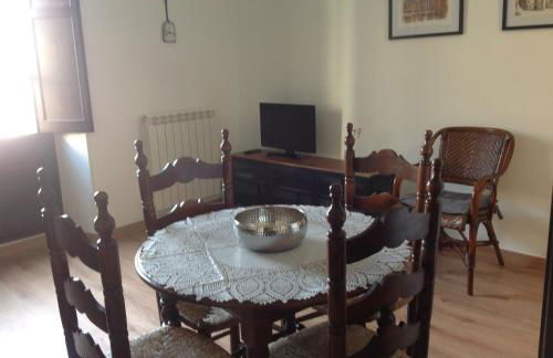 PLAÇA MAJOR 17 2n 1a - Foto 13